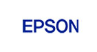 Epson Ink Recycling Logo