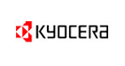 Kyocera Ink Recycling Logo