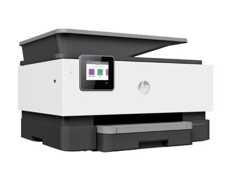 link Home Printers