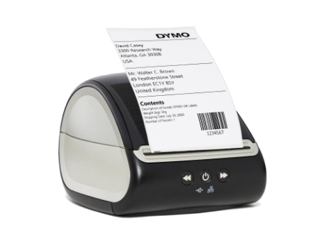 Label Printers