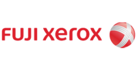 Xerox Printer Cartridges