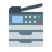 Managed Print