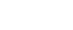 pay id