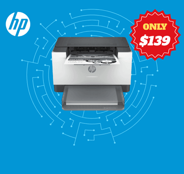 Ink Cartridge Recycling