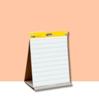 Easel Pads & Accessories