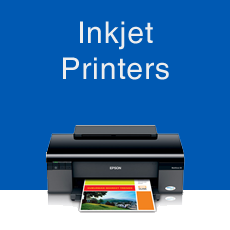 Inkjet Printers