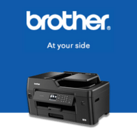 Brother Office Printers