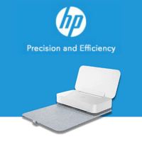 HP Tango Printers