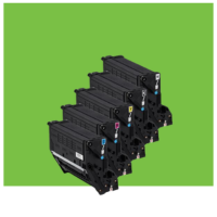 Free Shipping Bundles
