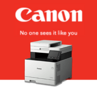 Canon Office Printers