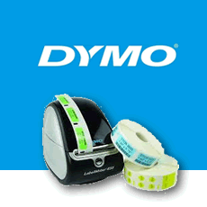 Dymo Printers