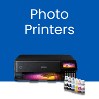 Photo Printers