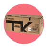 Kyocera TK-5284 Cartridges