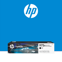 HP Pagewide Cartridges