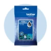 Brother 536 Ink Cartridges