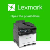 Lexmark Multifunction Printers