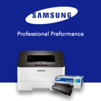 Samsung Printer Cartridges