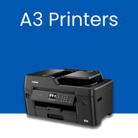 A3 Printers