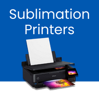 Sublimation Printers