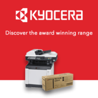 Kyocera Printer Cartridges