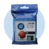 Brother 431 Ink Cartridges