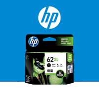 HP Ink Cartridges