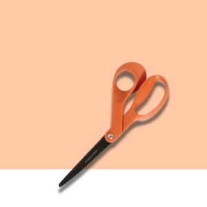 Precision Cutting Tools