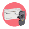 Kyocera TK-5224 Cartridges