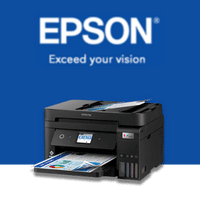 Epson Multifunction Printers