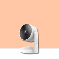 Cameras