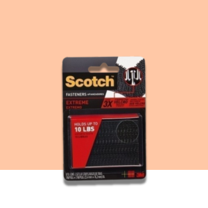 Industrial Office Supplies