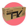 Kyocera TK-5274 Cartridges