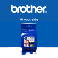 Brother Printer Cartridges