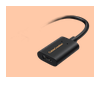 Cables & Adapters