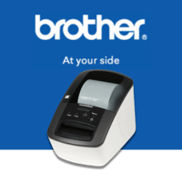 Brother Label Printers