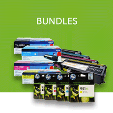 Bundles