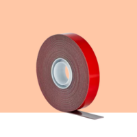 Mounting Tape