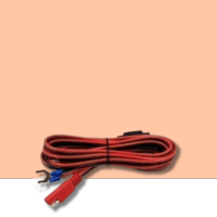 Power Cables & Extensions