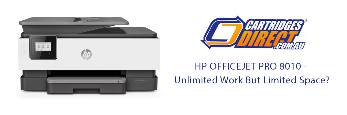 HP OfficeJet Pro 6970 Review, Printer reviews 2024