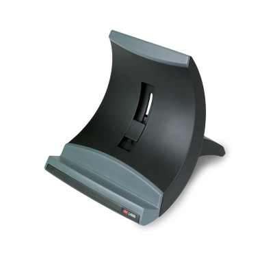 3M LX550 Vertical Notebook Riser | CartridgesDirect