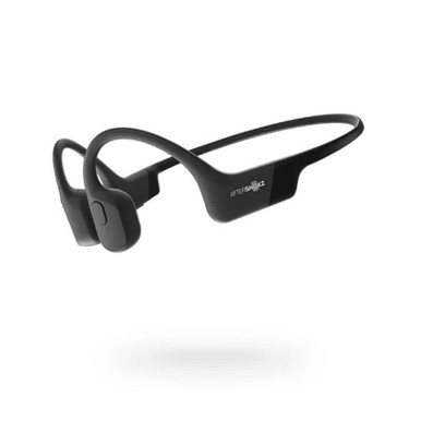 Shokz OpenRun Pro2 Black | CartridgesDirect
