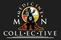 Medicine Man Store