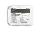 LF1212A - Covidien LigaSure Small Curved Jaw, Open Sealer/Divider; 16.5mm - 19cm - Box of 1 -