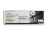 PPH03 - Ethicon PPH Circular Stapler Set, 33mm - Box of 1 -