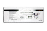 PSE60A - Ethicon ECHELON FLEX™ Powered Stapler (60mm) - Box of 1