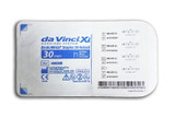 48360B - Intuitive Surgical Da Vinci XI SureForm™ 60 Reload (60mm) Blue - Box of 1