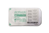 48445G - Intuitive Surgical Da Vinci XI SureForm™ 60 Reload (45mm) Green - Box of 1