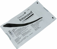 4350 - Ethicon Interceed Absorbable Adhesion Barrier (3" x 4") -