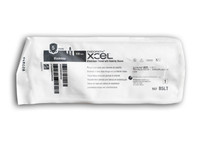 B5LT - Ethicon Endopath XCEL Bladeless Trocar with Stability Sleeve: 5mm-100mm