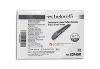 ECR45M - Ethicon Echelon Flex Endopath Stapler Reload (Gray) 45.0mm x 2.0mm